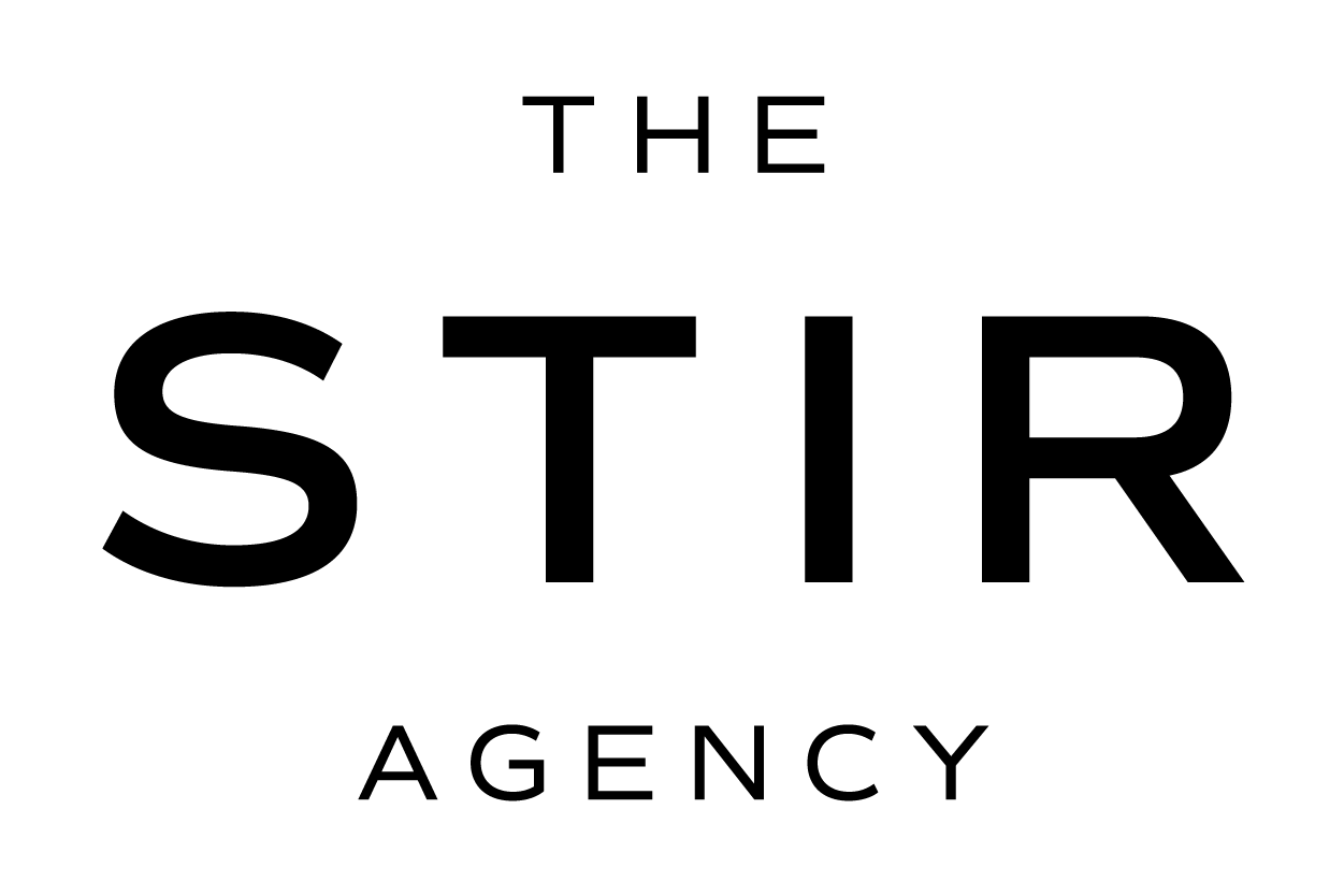 The Stir Agency